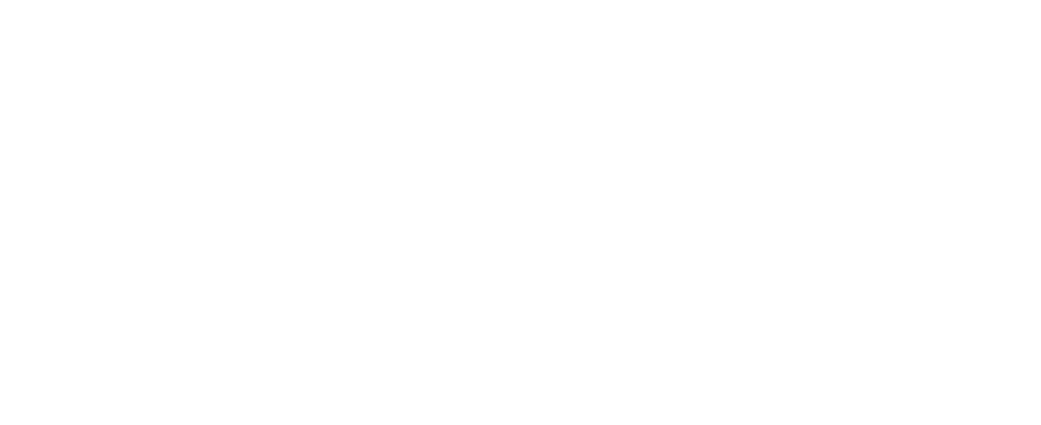 Alcohol Rehab Garland